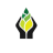 loader image